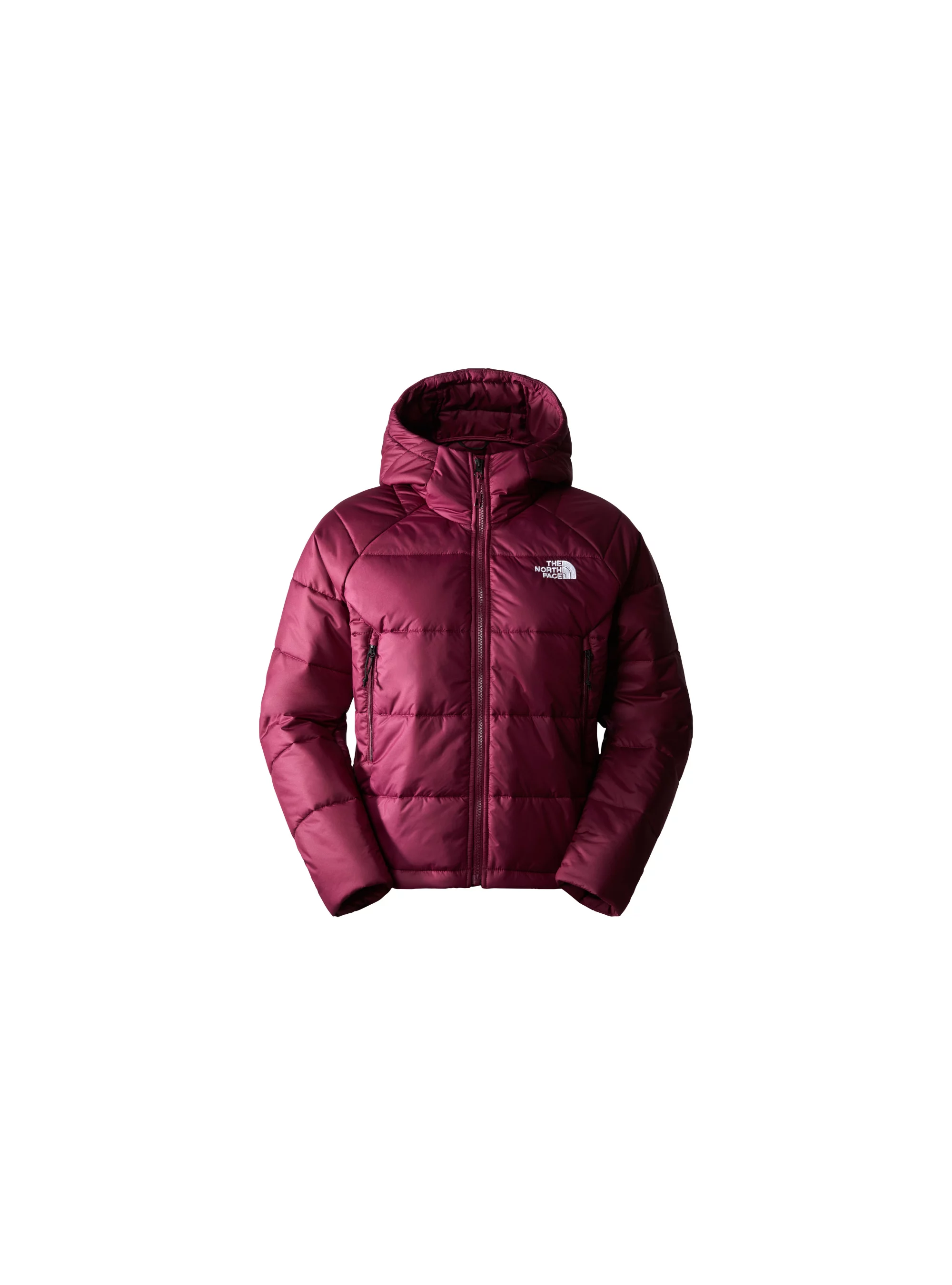 The North Face W HYALITE SYN HD NF0A7ZIVI0H