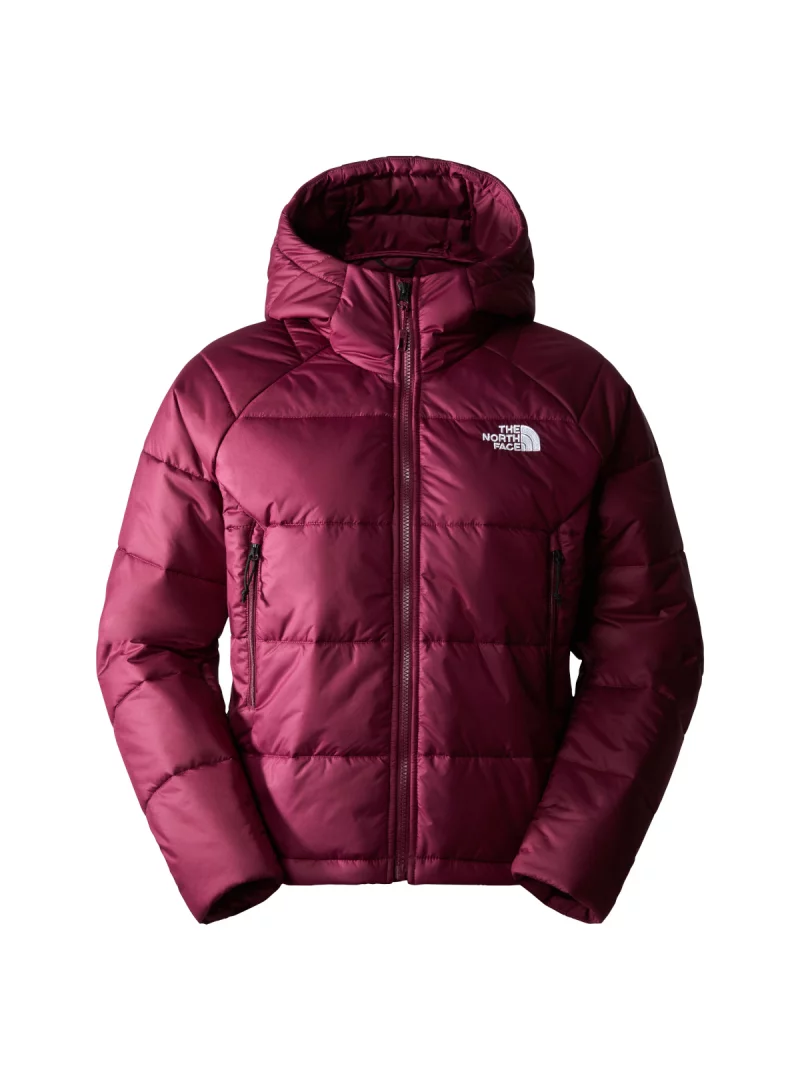 The North Face W HYALITE SYN HD NF0A7ZIVI0H