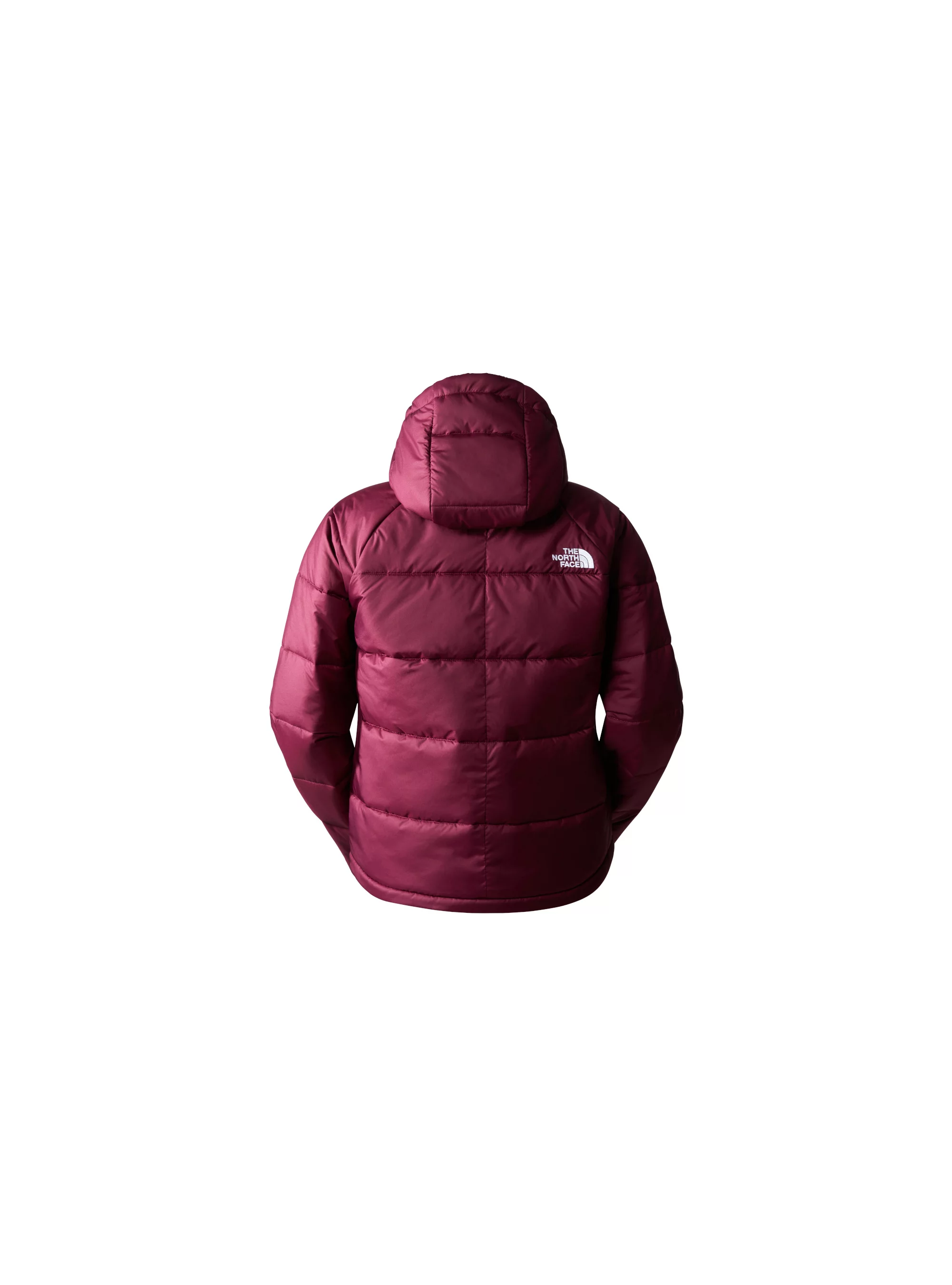 The North Face W HYALITE SYN HD NF0A7ZIVI0H The North Face W HYALITE SYN HD NF0A7ZIVI0H