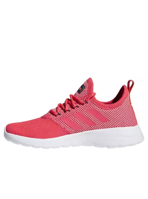 Adidas LITE RACER RBN F36656