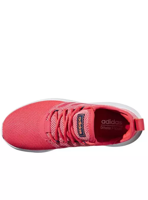 Adidas LITE RACER RBN F36656