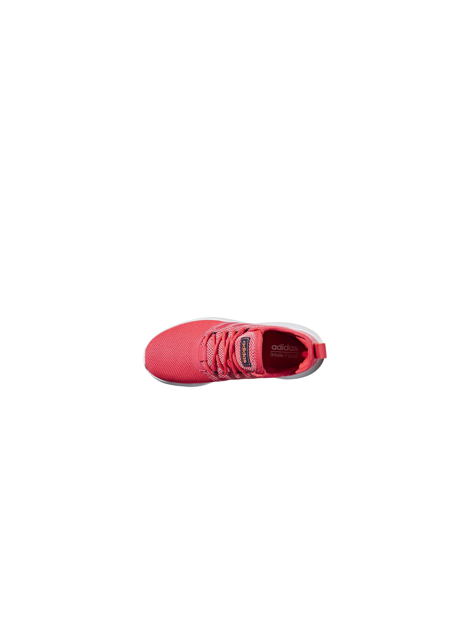 Adidas LITE RACER RBN F36656