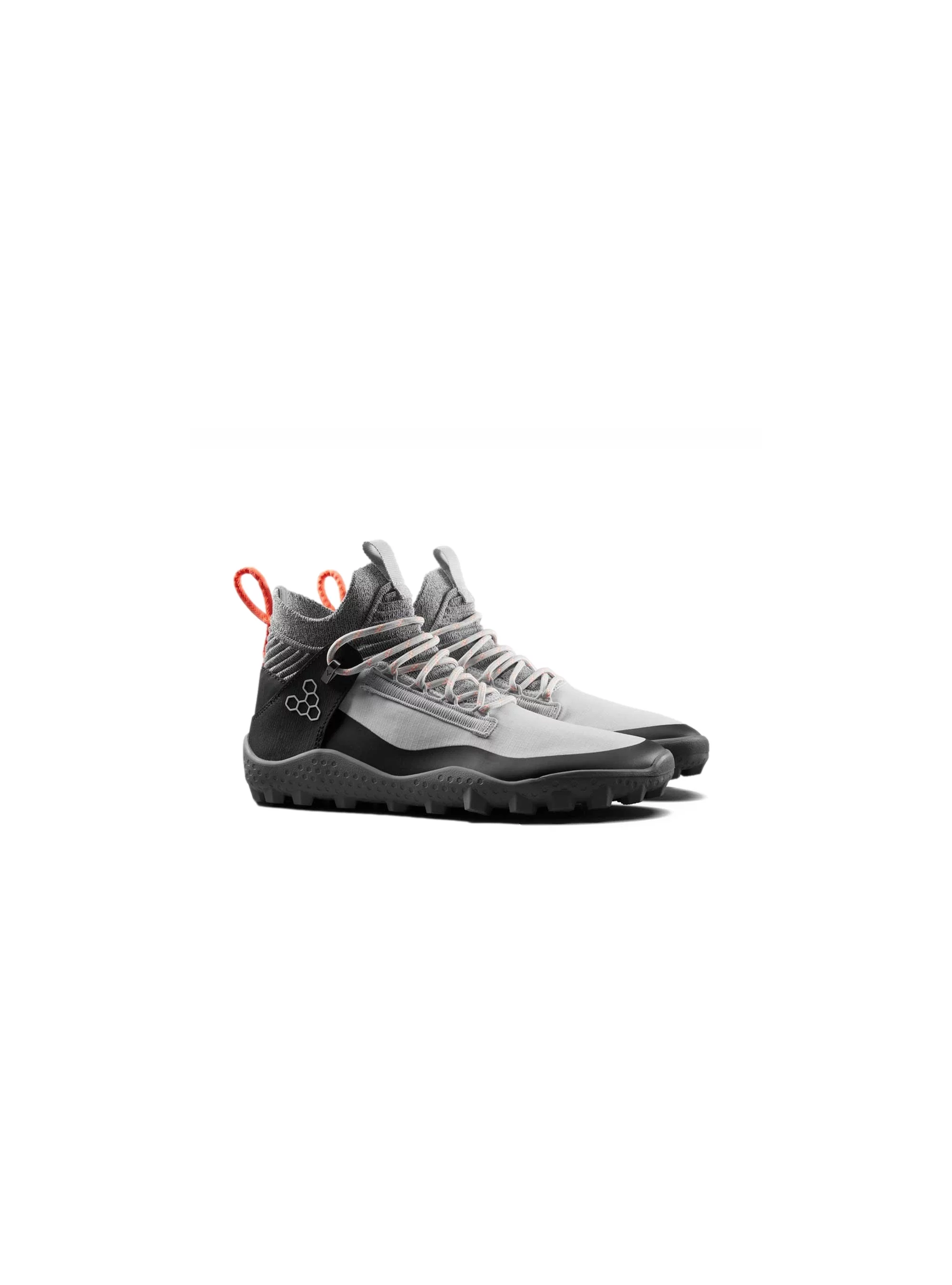 Vivobarefoot MAGNA LITE WR SG MENS LUNAR RO 30908507