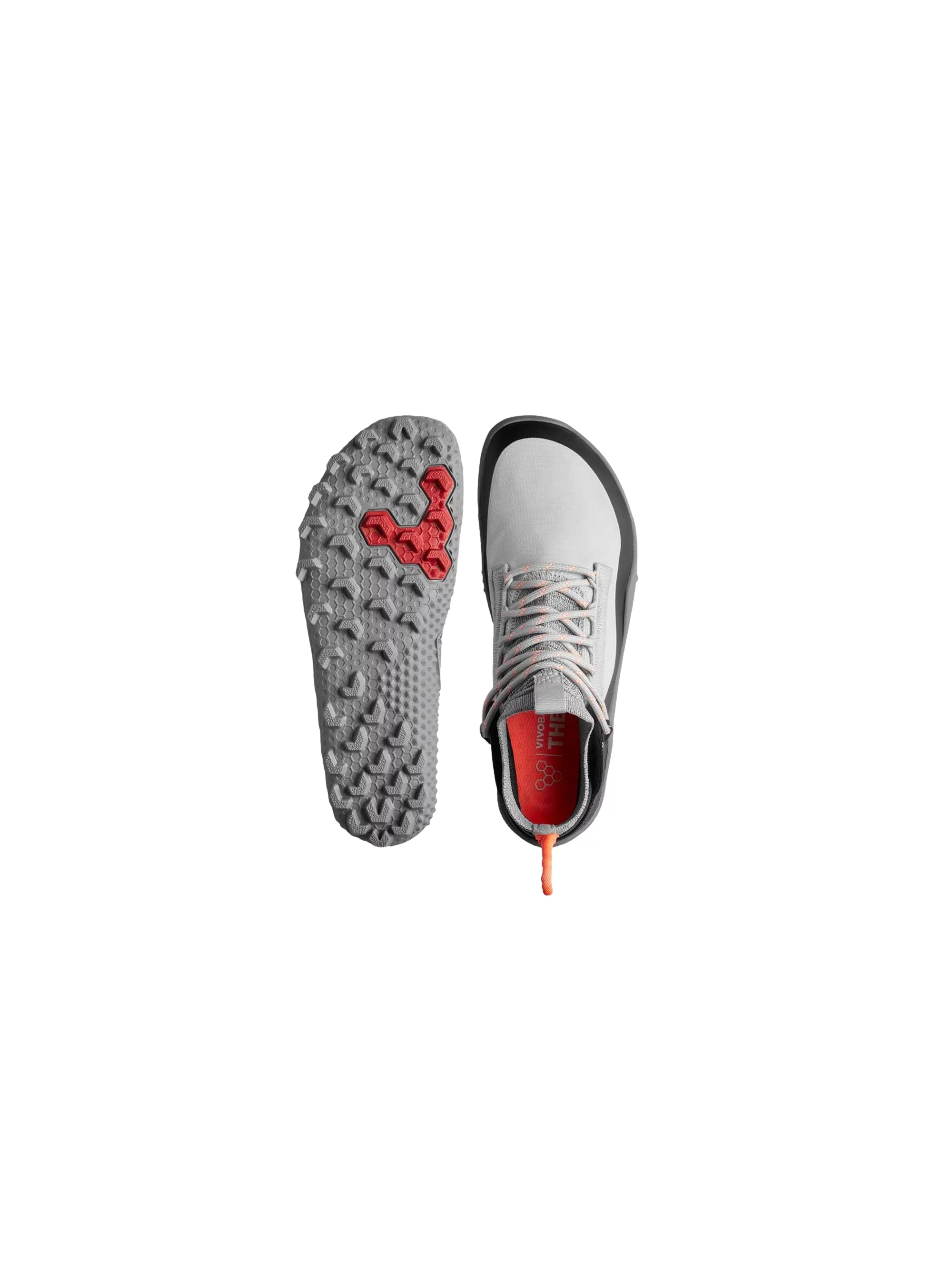 Vivobarefoot MAGNA LITE WR SG MENS LUNAR RO 30908507