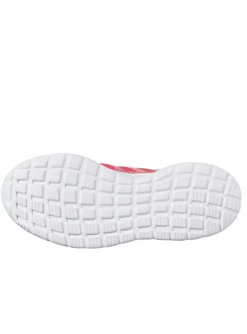 Adidas LITE RACER RBN F36656