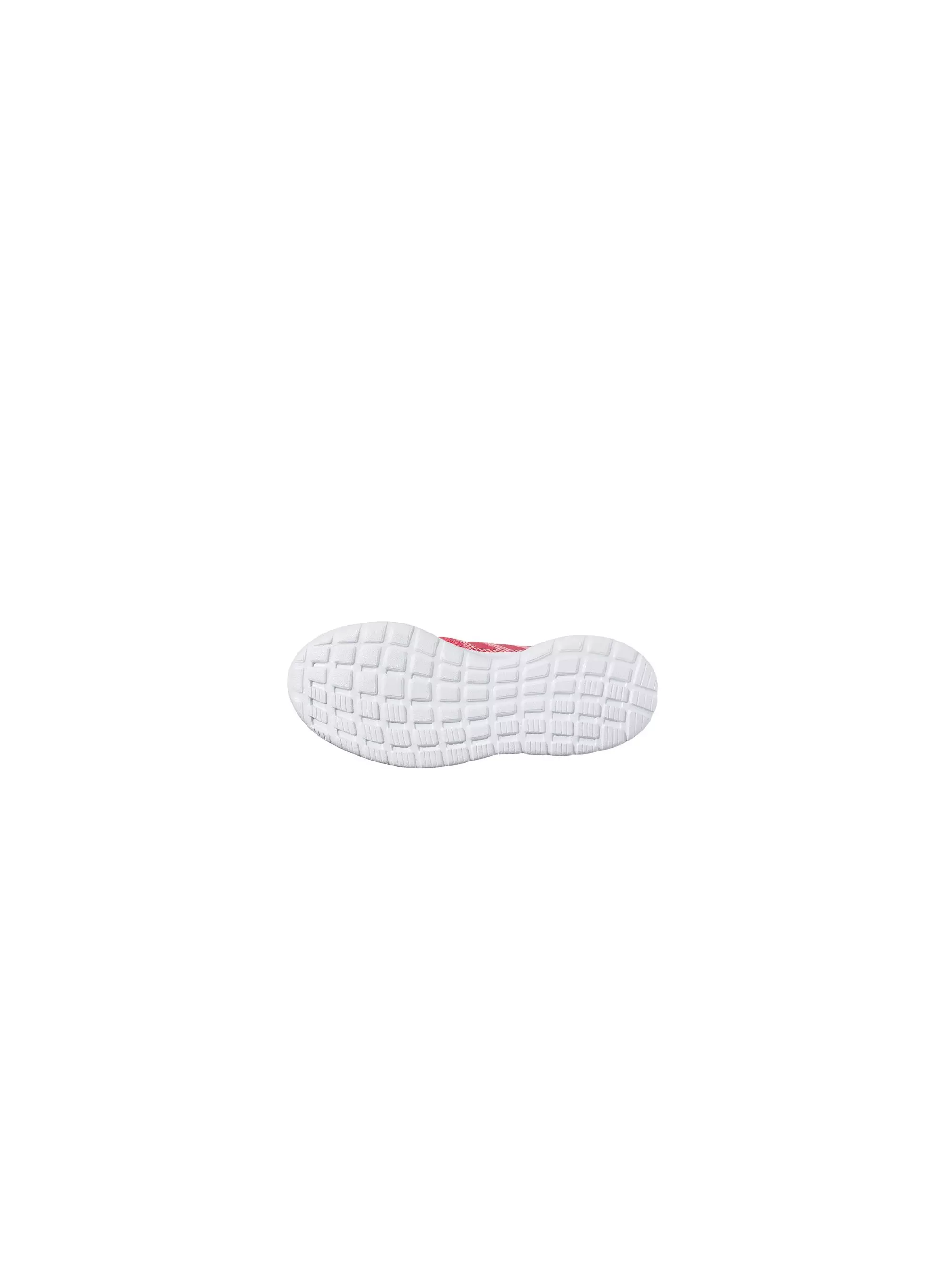 Adidas LITE RACER RBN F36656