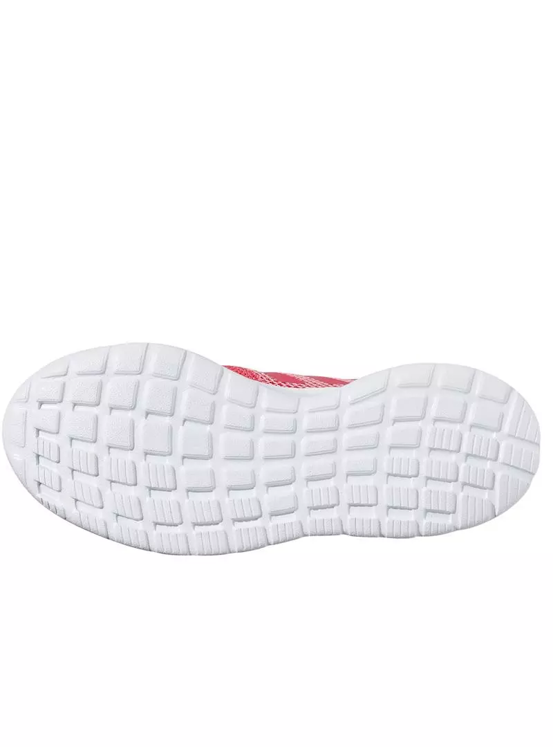 Adidas LITE RACER RBN F36656