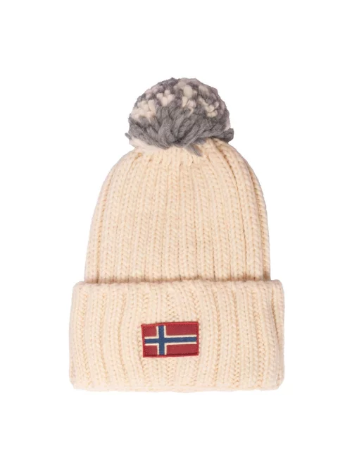 Napapijri SEMIURY W 3 NP0A4GKCN1A Napapijri SEMIURY W 3 NP0A4GKCN1A