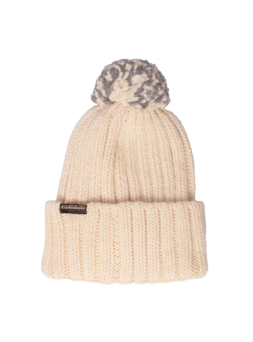 Napapijri SEMIURY W 3 NP0A4GKCN1A Napapijri SEMIURY W 3 NP0A4GKCN1A