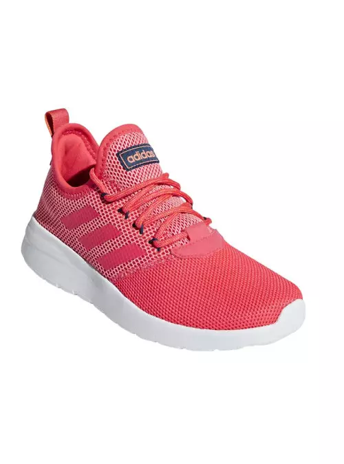 Adidas LITE RACER RBN F36656