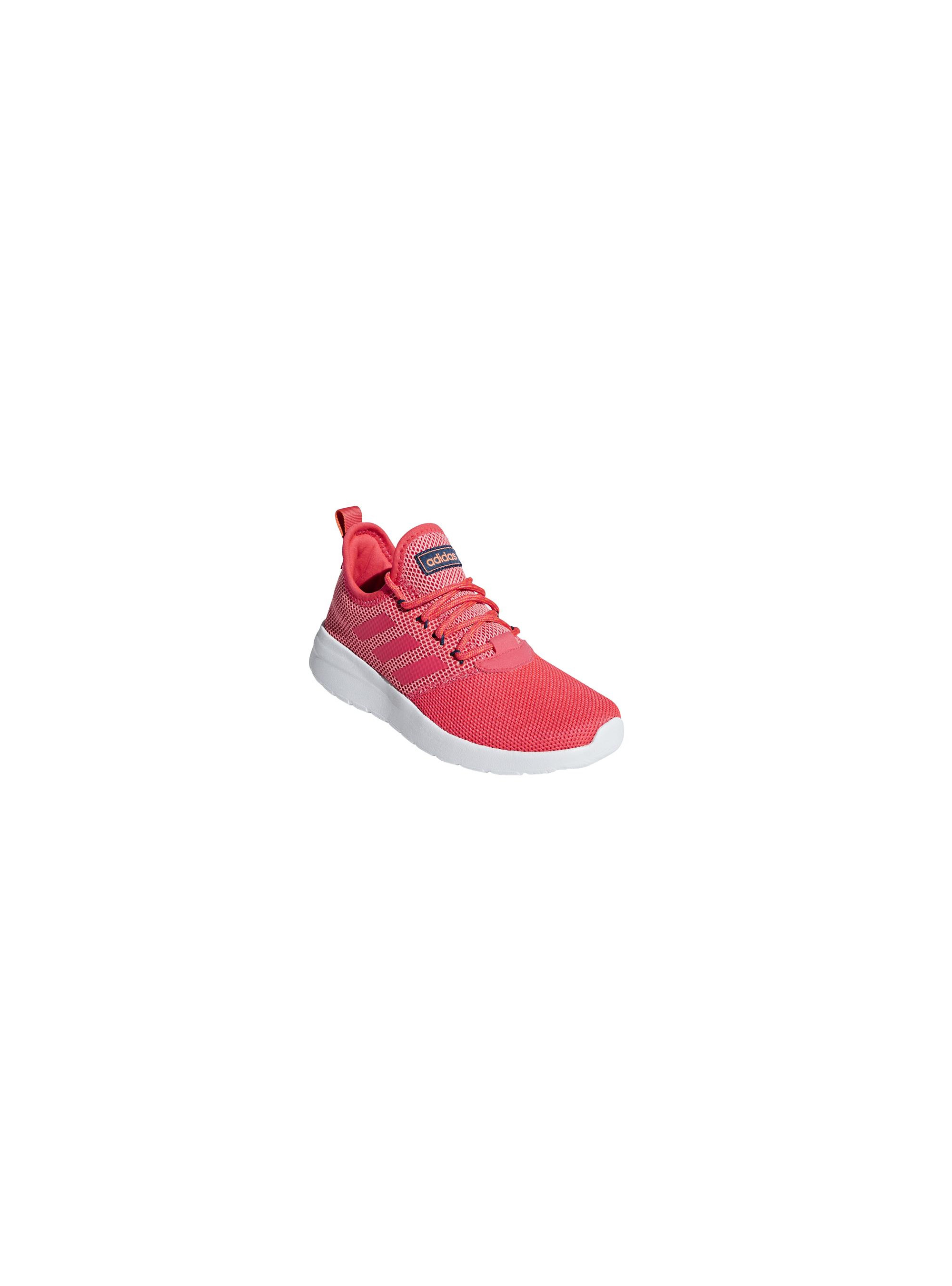 Adidas LITE RACER RBN F36656