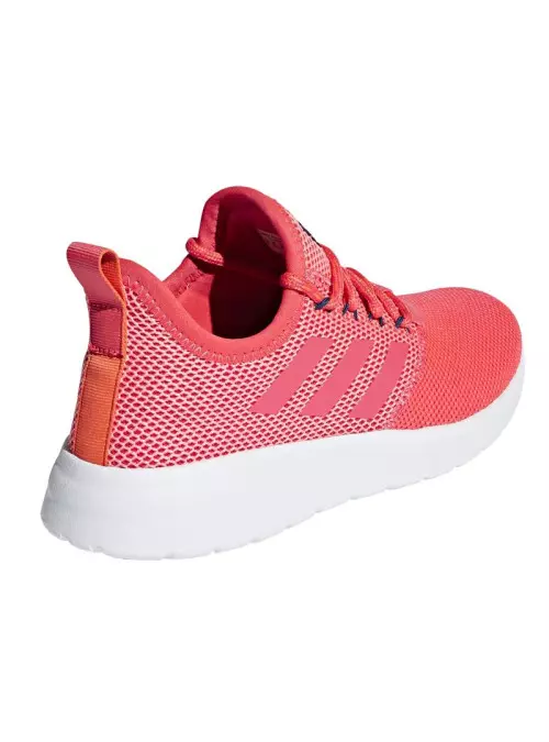 Adidas LITE RACER RBN F36656