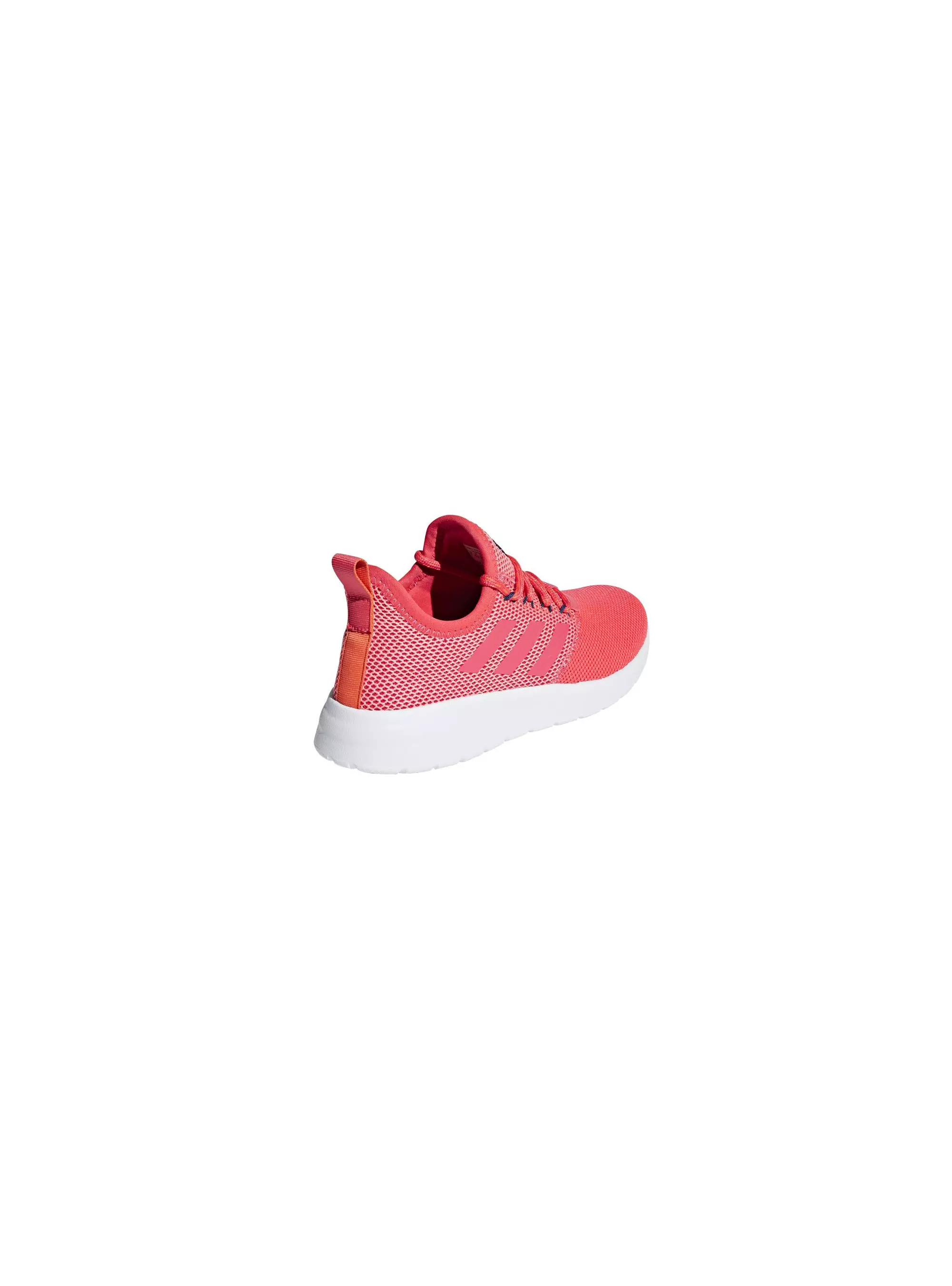 Adidas LITE RACER RBN F36656