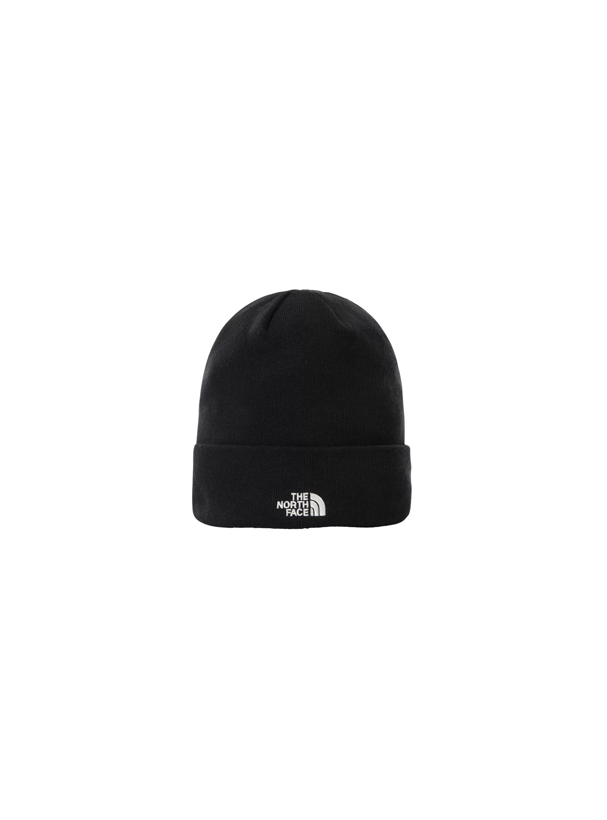 The North Face NORM BEANIE SUMMIT NF0A5FW1JK3