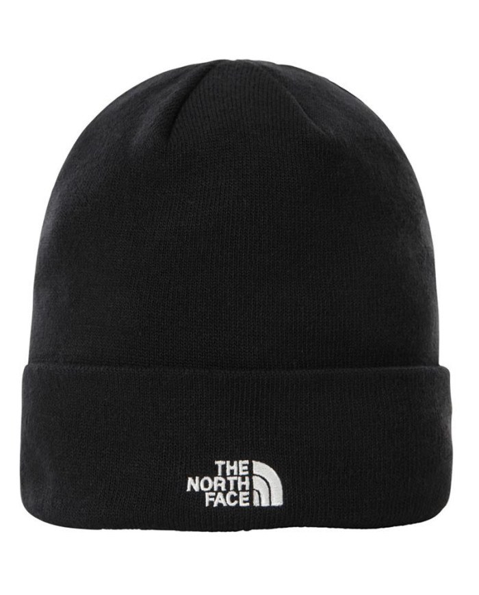The North Face NORM BEANIE SUMMIT NF0A5FW1JK3