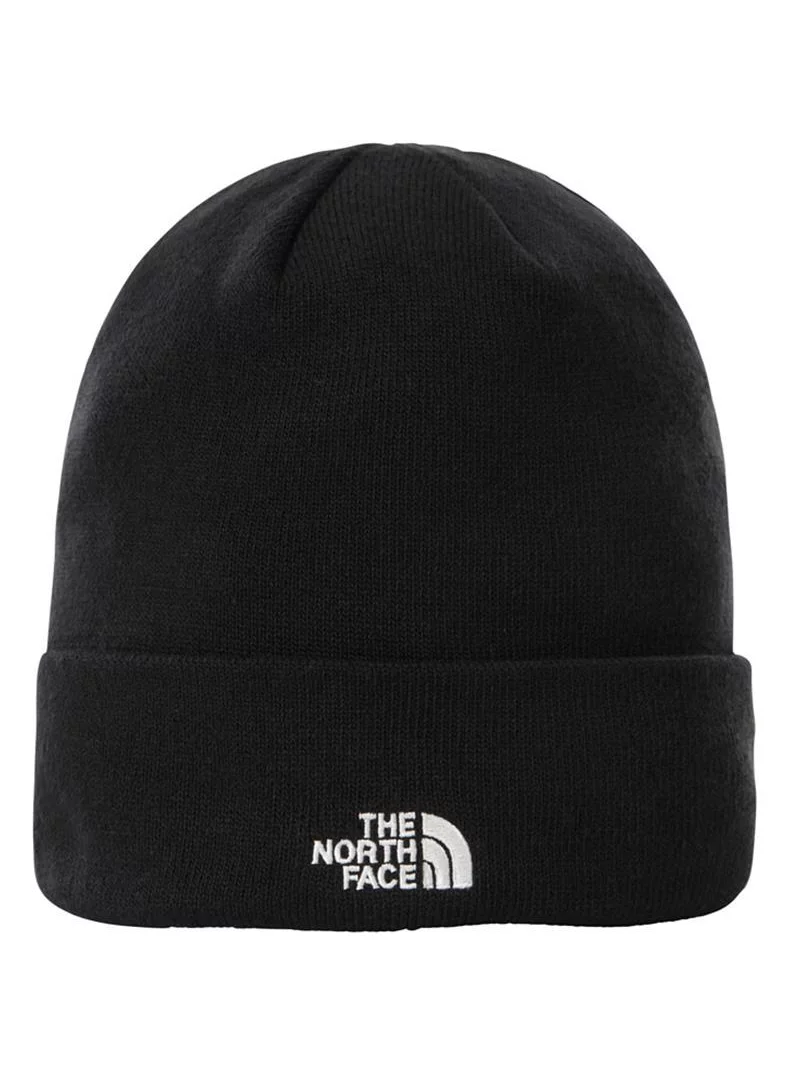 The North Face NORM BEANIE SUMMIT NF0A5FW1JK3