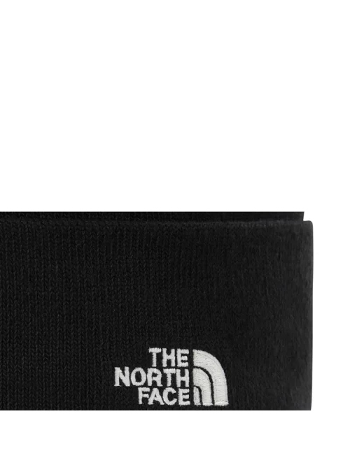 The North Face NORM BEANIE SUMMIT NF0A5FW1JK3