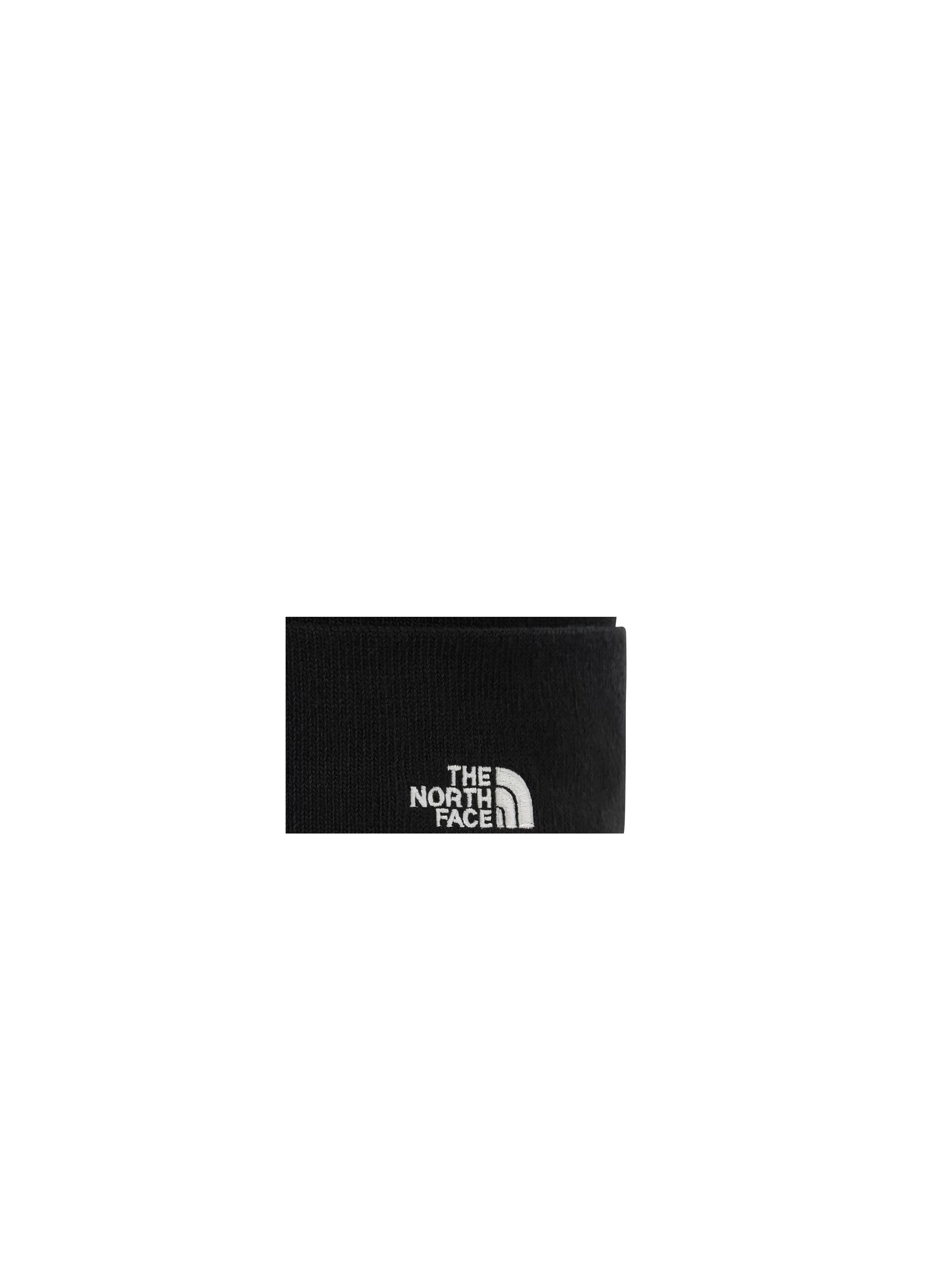 The North Face NORM BEANIE SUMMIT NF0A5FW1JK3