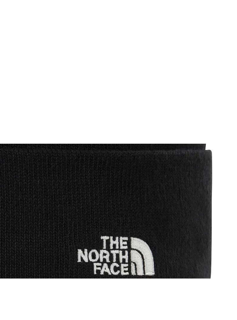 The North Face NORM BEANIE SUMMIT NF0A5FW1JK3