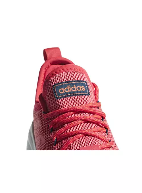 Adidas LITE RACER RBN F36656