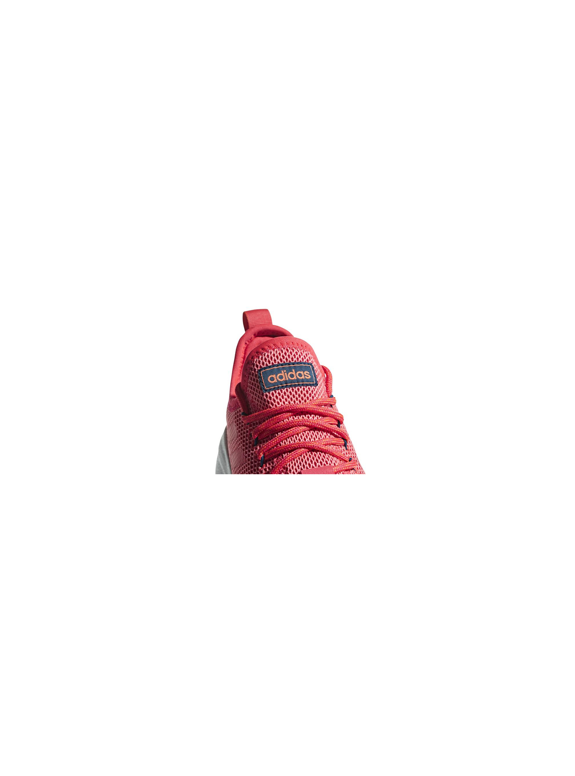 Adidas LITE RACER RBN F36656