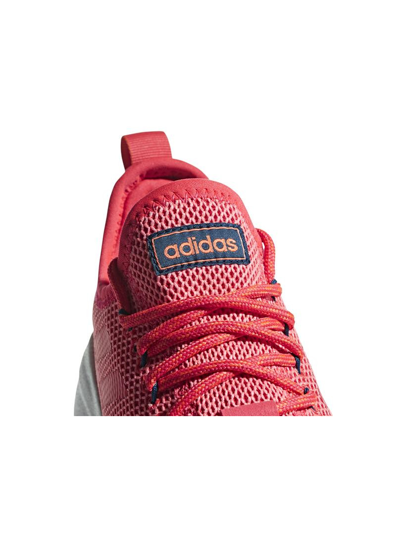 Adidas LITE RACER RBN F36656