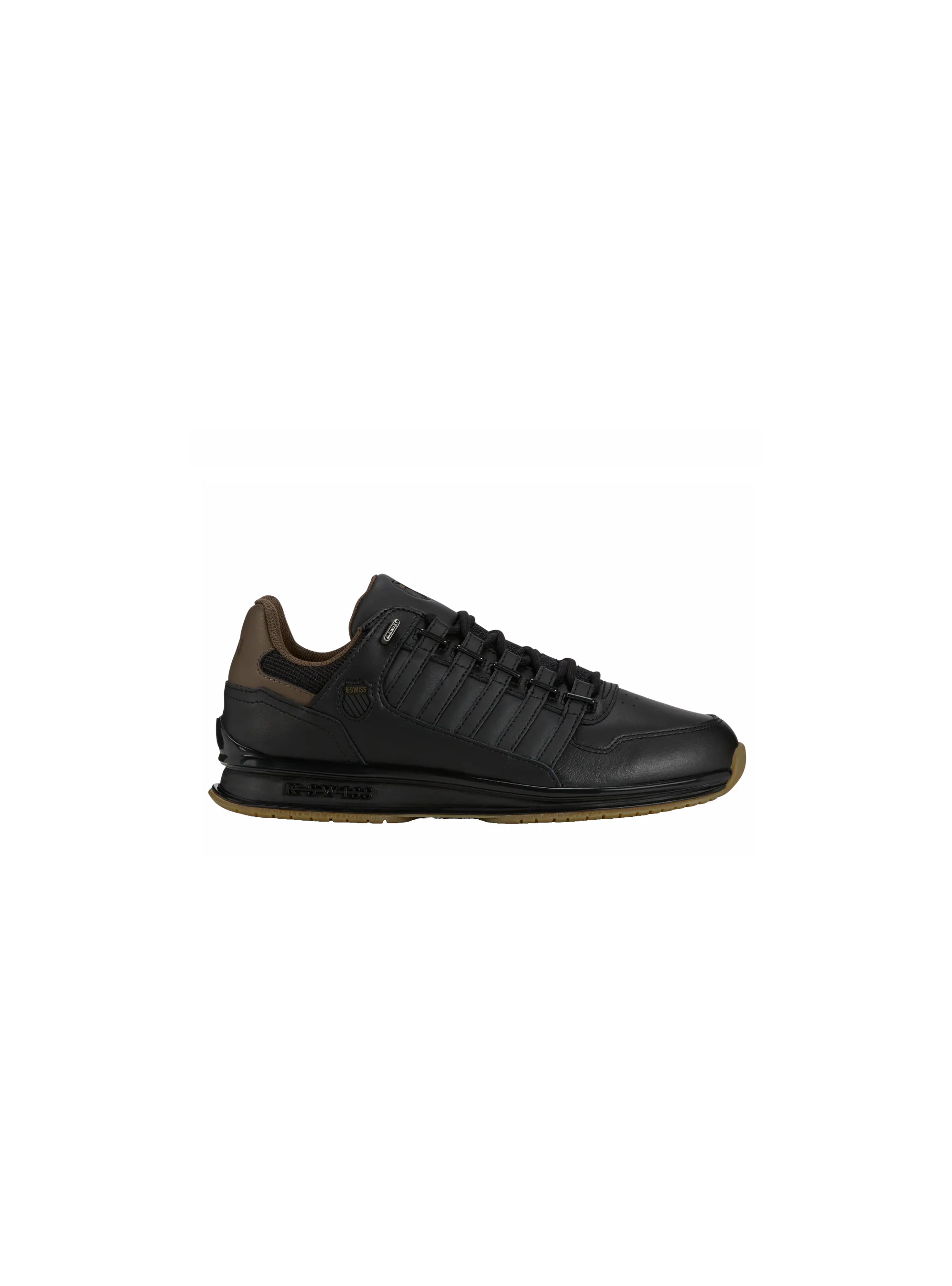 K-Swiss RINZLER GT 08907-097-M