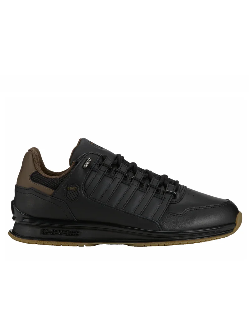 K-Swiss RINZLER GT 08907-097-M