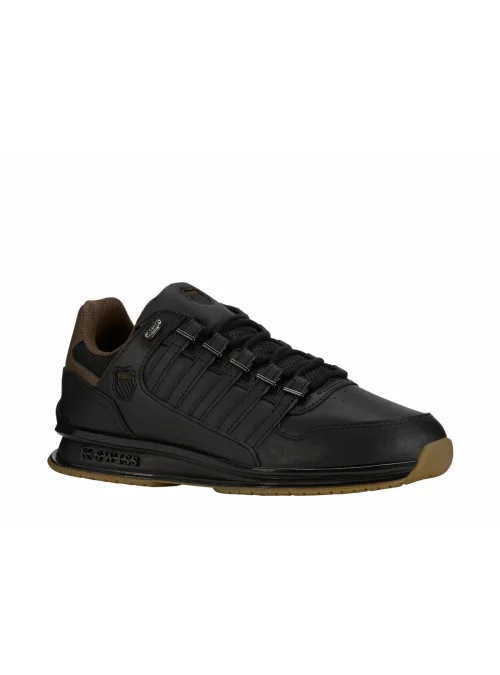 K-Swiss RINZLER GT 08907-097-M