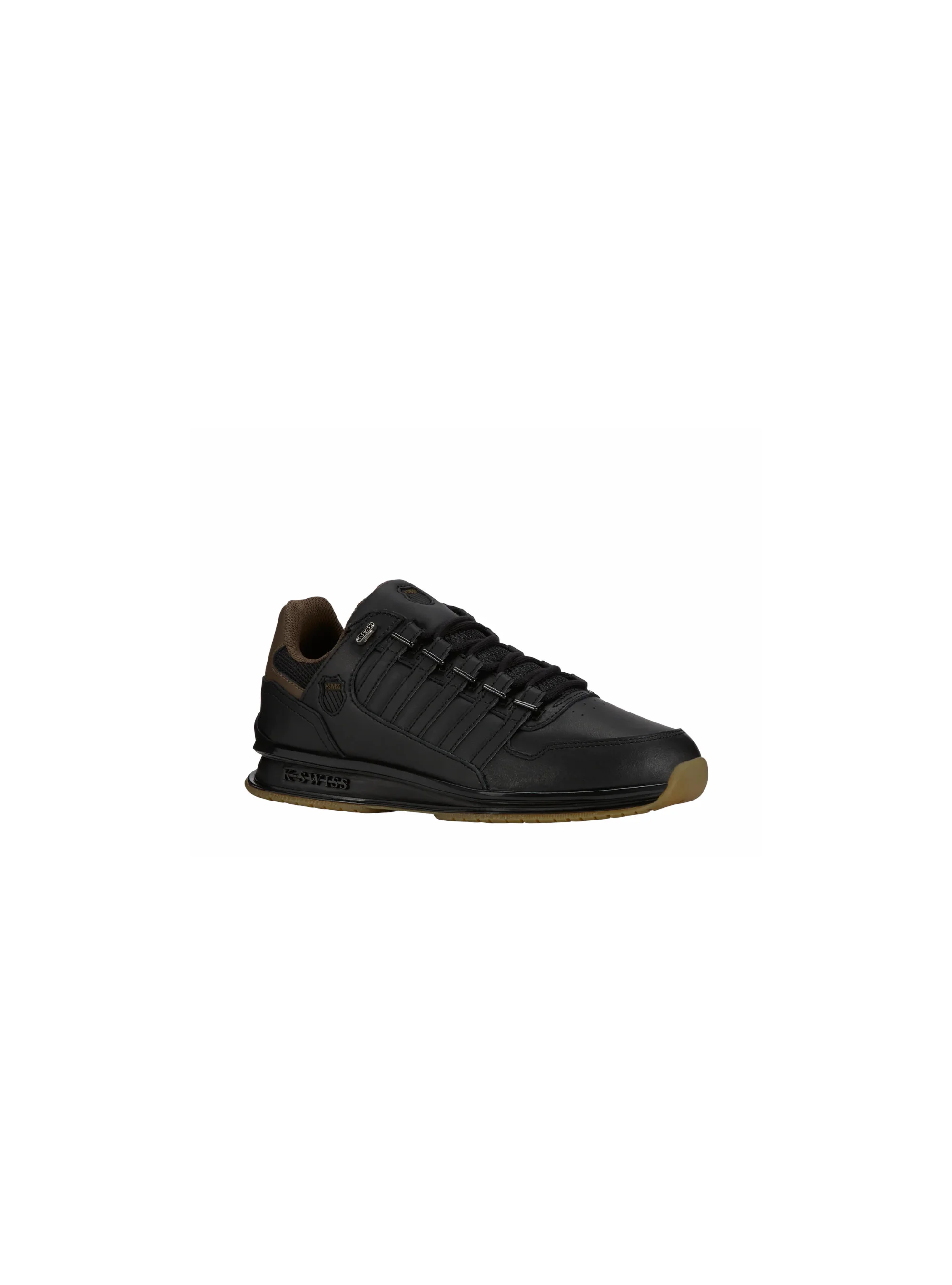 K-Swiss RINZLER GT 08907-097-M