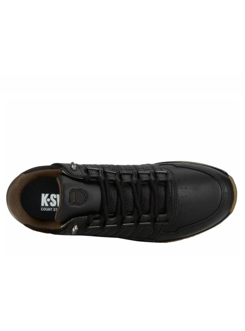 K-Swiss RINZLER GT 08907-097-M