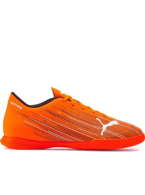 Puma ULTRA 4.1 IT JR 10610401