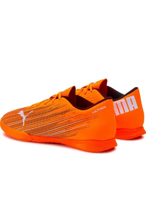 Puma ULTRA 4.1 IT JR 10610401