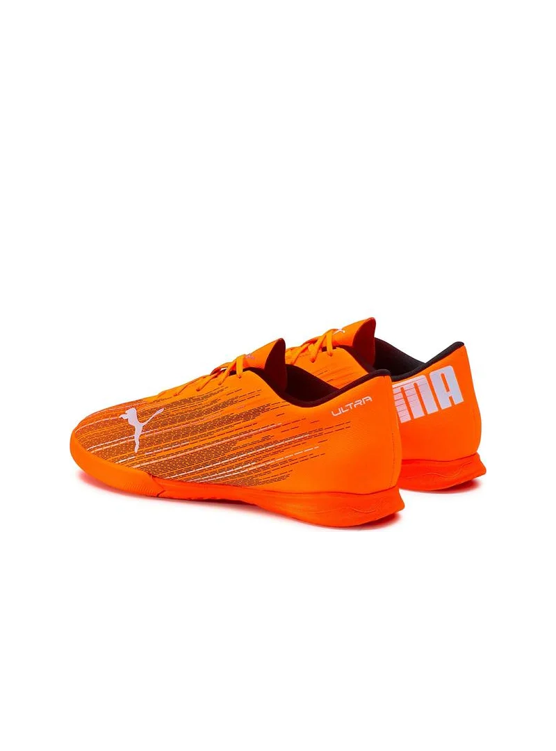 Puma ULTRA 4.1 IT JR 10610401