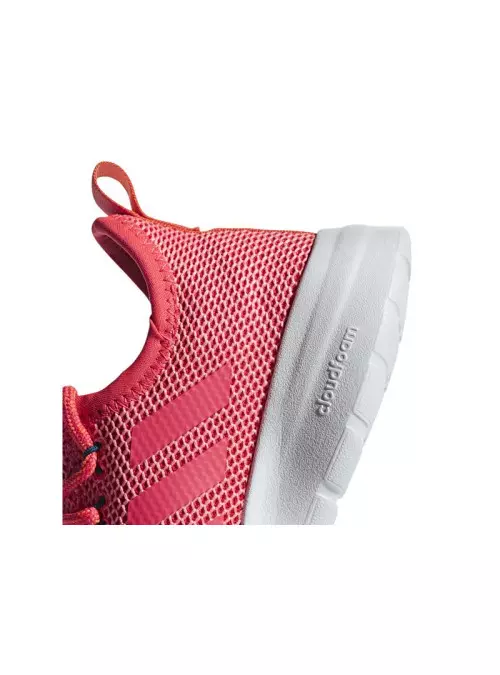 Adidas LITE RACER RBN F36656