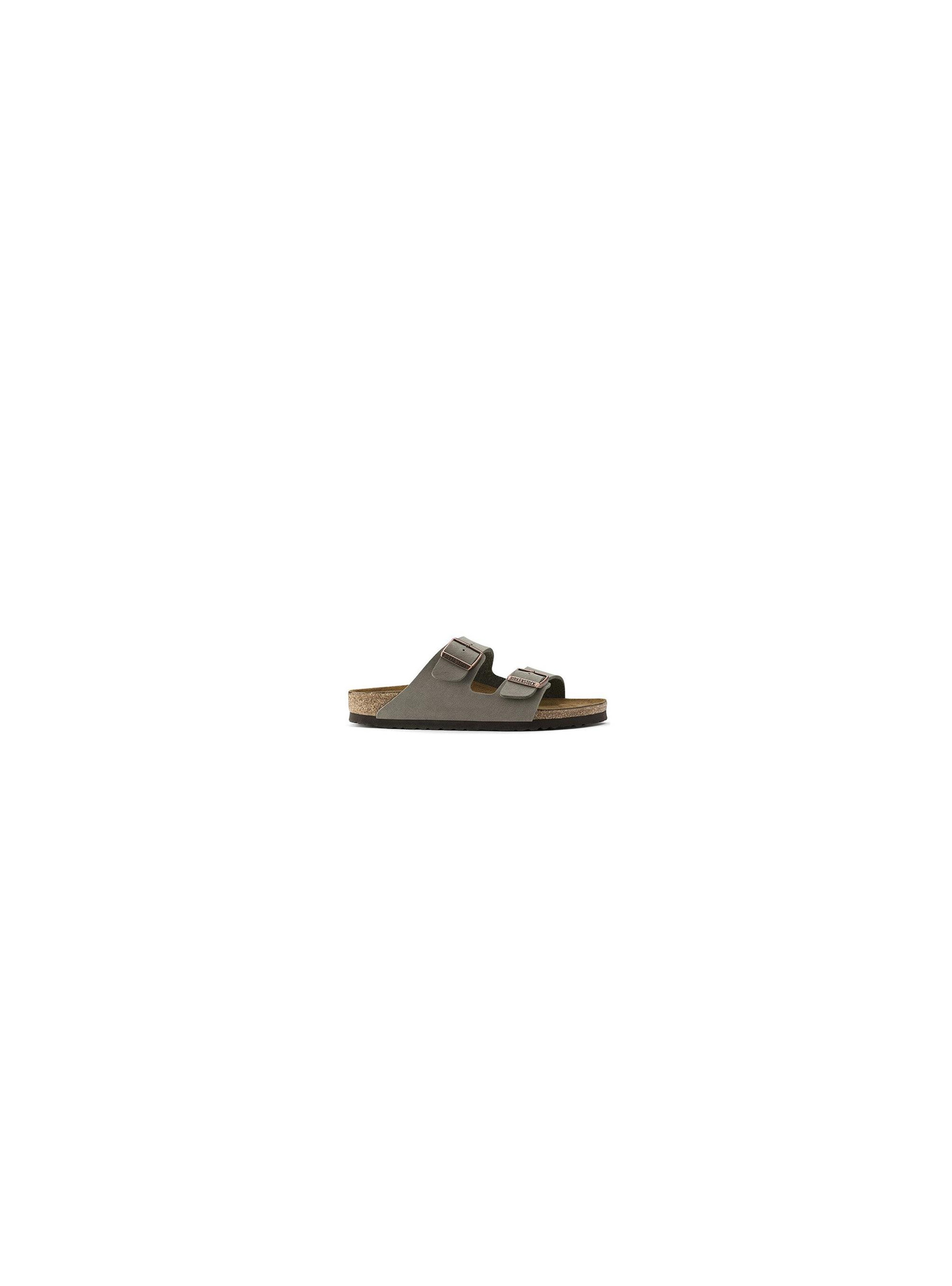 Birkenstock ARIZONA BFBC REGULAR 0151211