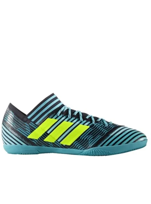 Adidas NEMEZIZ TANGO 17.3 BY2462