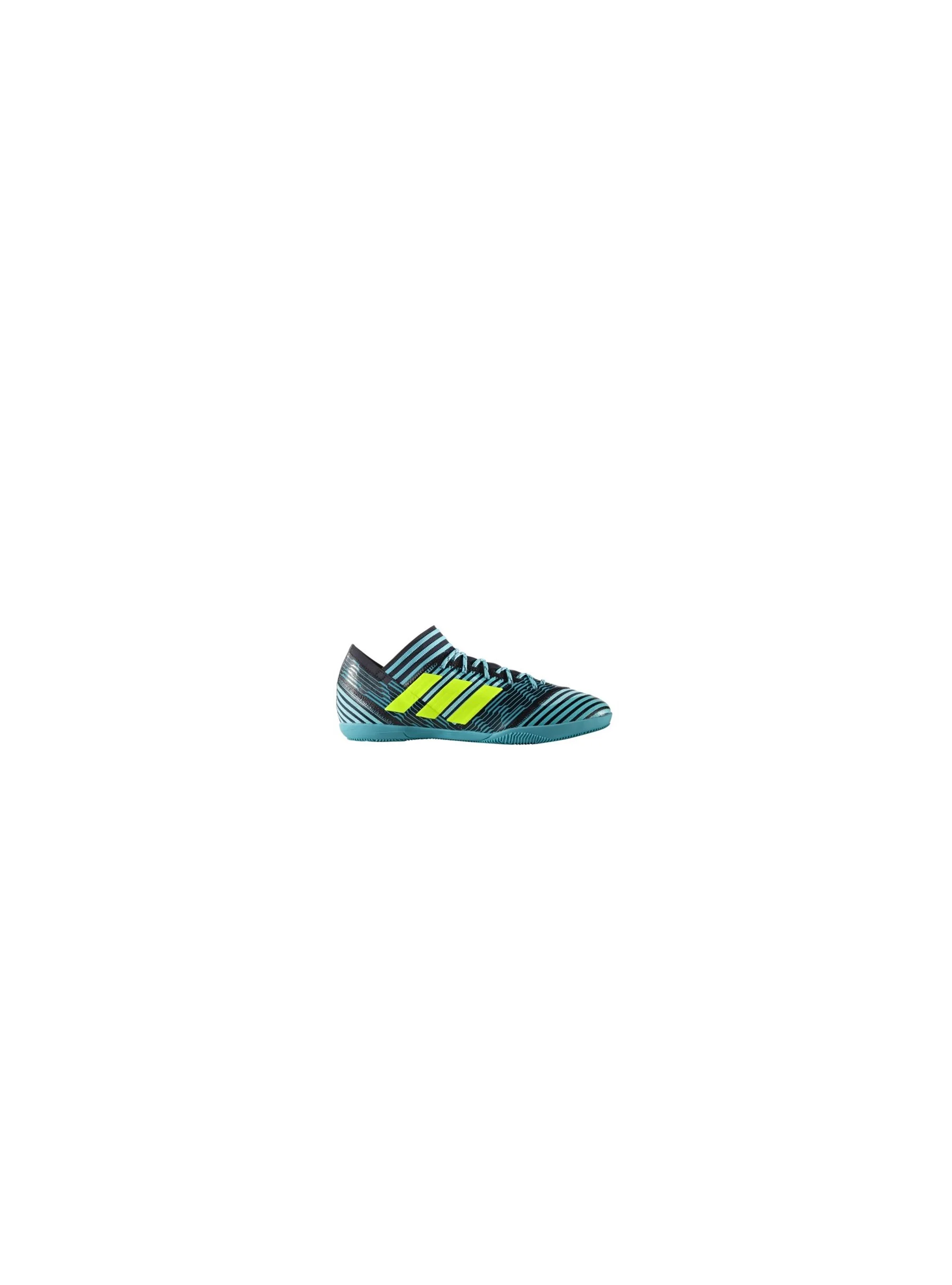 Adidas NEMEZIZ TANGO 17.3 BY2462