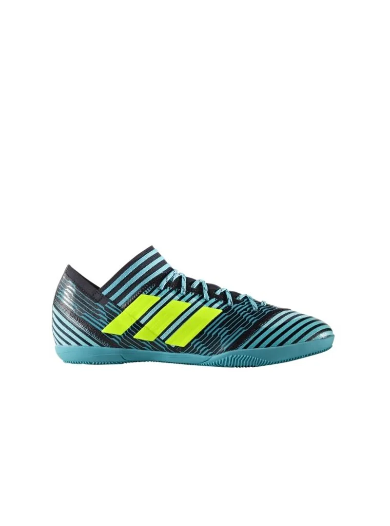 Adidas NEMEZIZ TANGO 17.3 BY2462