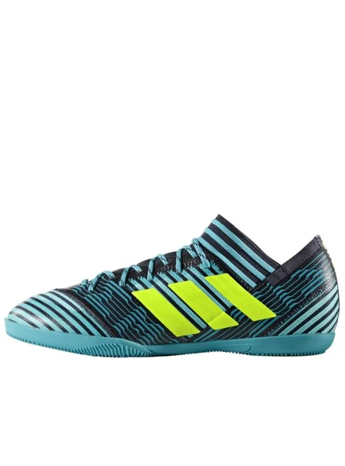 Adidas NEMEZIZ TANGO 17.3 BY2462