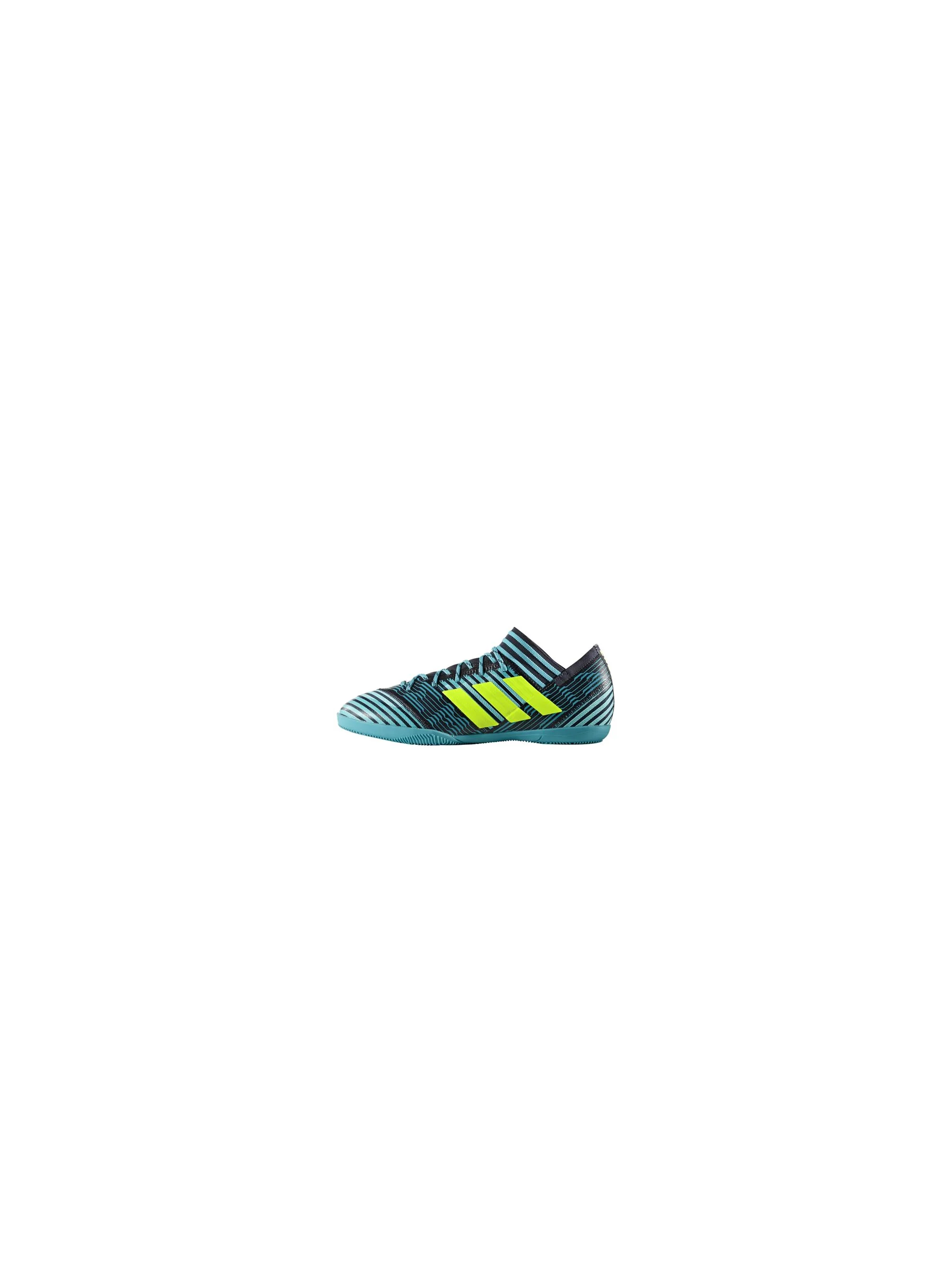 Adidas NEMEZIZ TANGO 17.3 BY2462