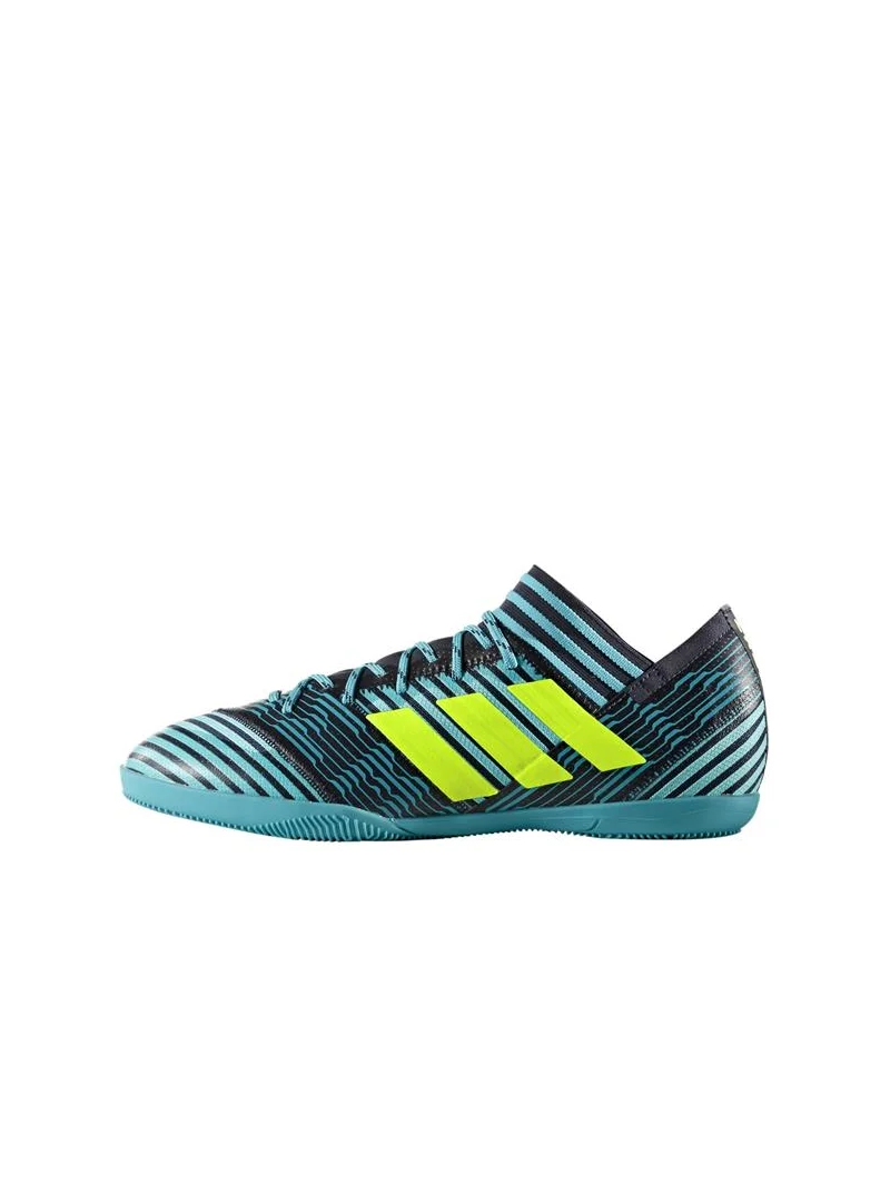 Adidas NEMEZIZ TANGO 17.3 BY2462