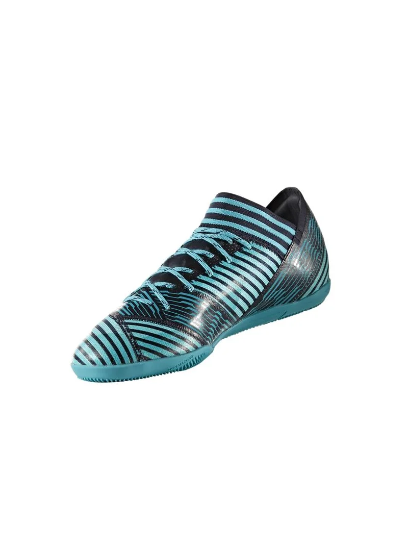 Adidas NEMEZIZ TANGO 17.3 BY2462