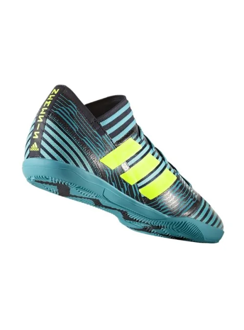 Adidas NEMEZIZ TANGO 17.3 BY2462