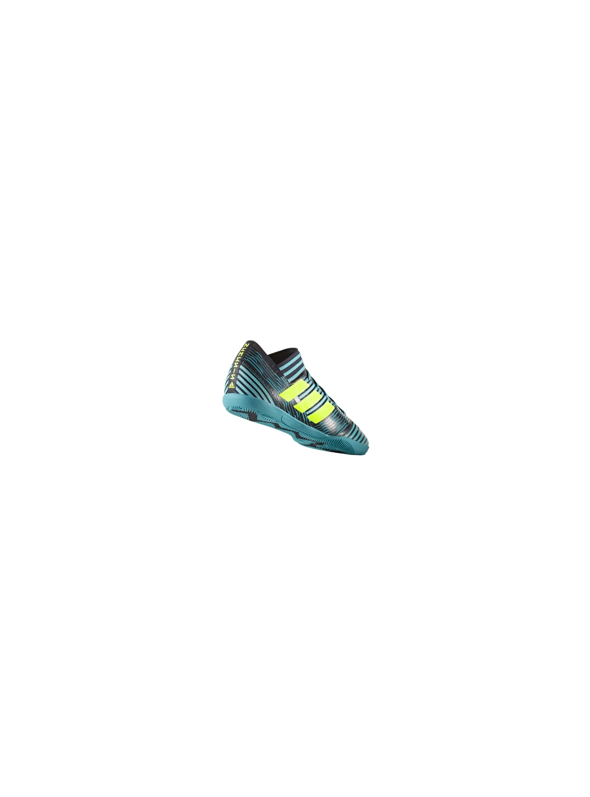 Adidas NEMEZIZ TANGO 17.3 BY2462