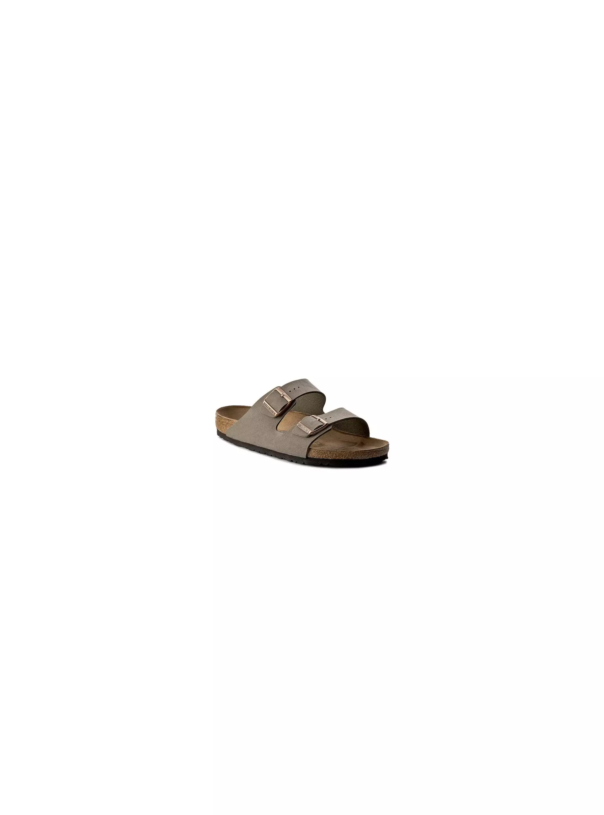 Birkenstock ARIZONA BFBC REGULAR 0151211
