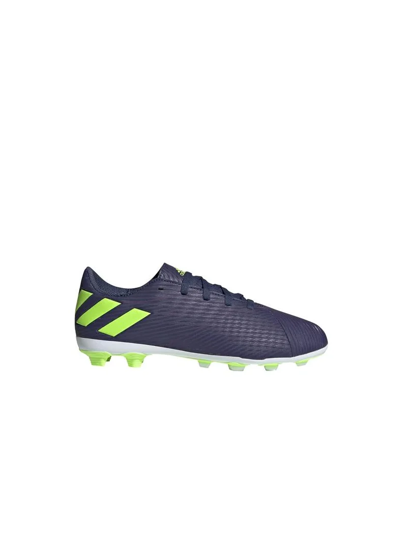 Adidas NEMEZIZ MESSI 19.4 EF1816 Adidas NEMEZIZ MESSI 19.4 EF1816