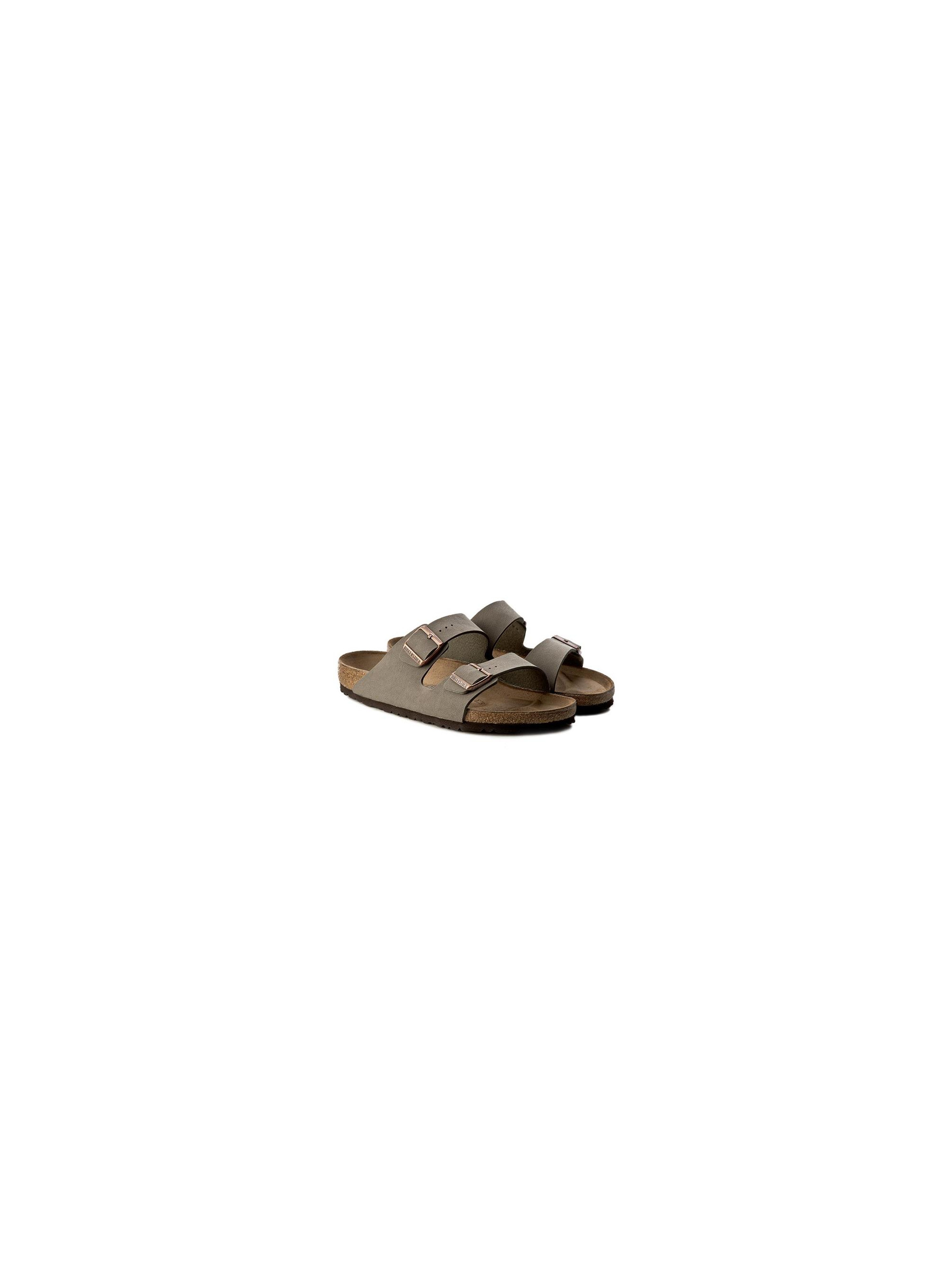 Birkenstock ARIZONA BFBC REGULAR 0151211