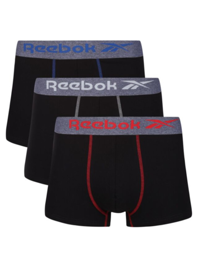 Reebok SPORTS TRUNKS STOTT 15010