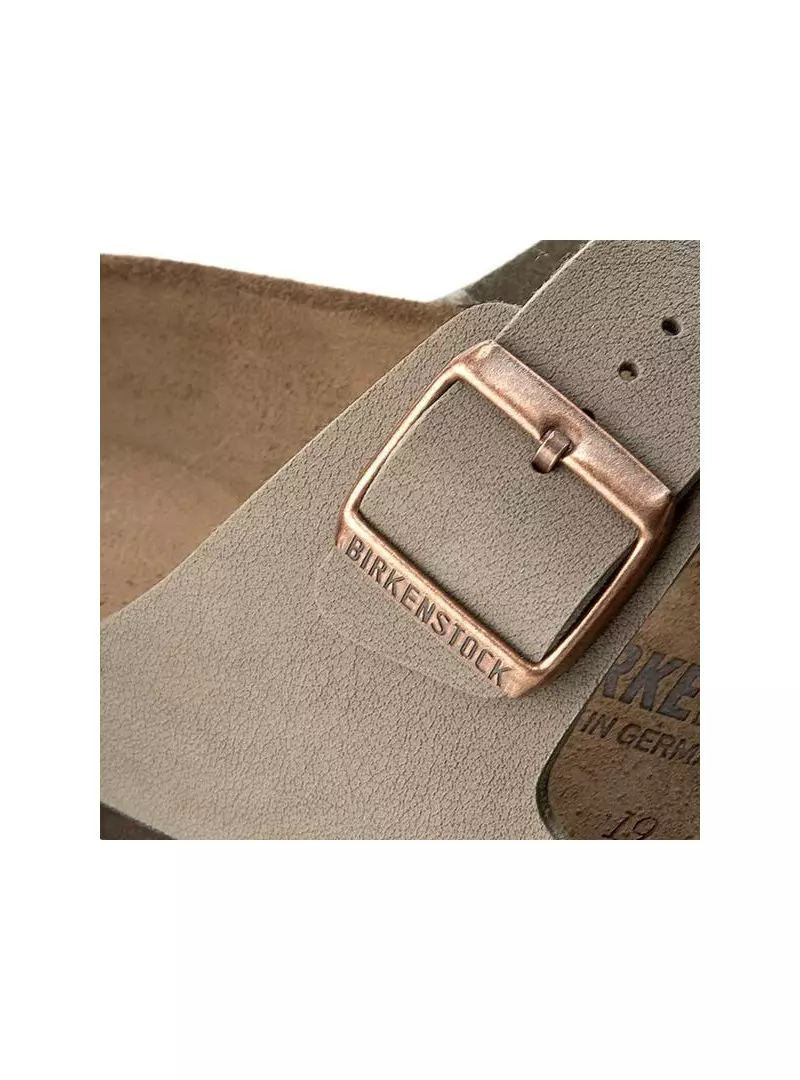 Birkenstock ARIZONA BFBC REGULAR 0151211